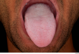 Aaron tongue 0001.jpg